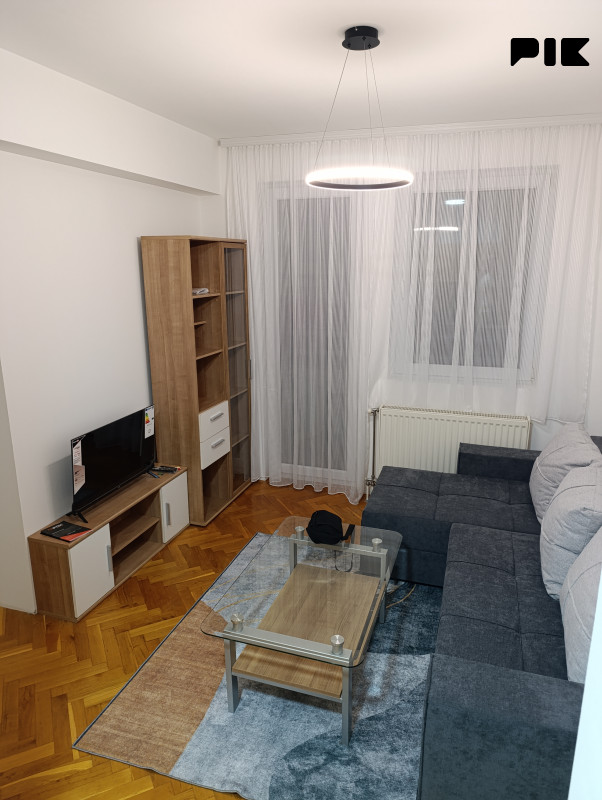 Stanovi i apartmani Bijeljina