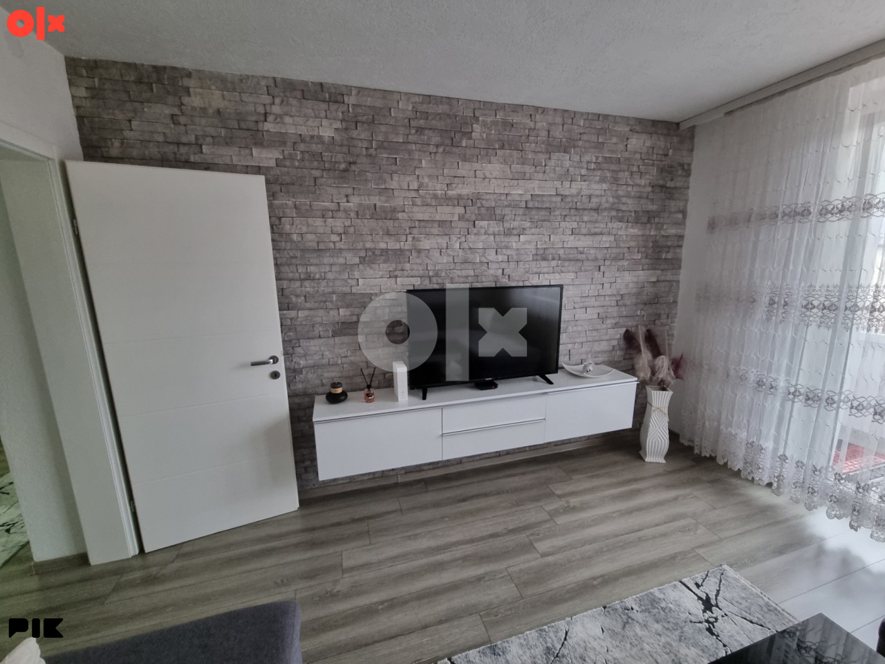 Stan iznajmljivanje, 70m2 (Namješten full i renoviran)