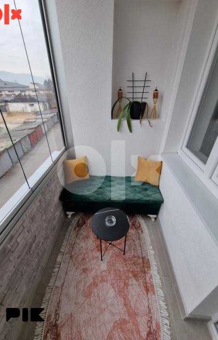 Stan iznajmljivanje, 70m2 (Namješten full i renoviran) 2