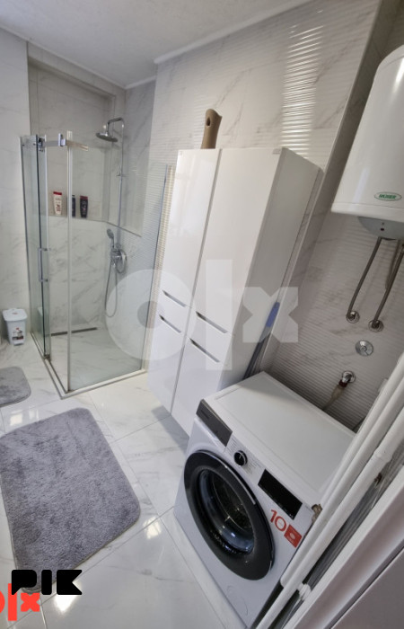 Stan iznajmljivanje, 70m2 (Namješten full i renoviran) 3