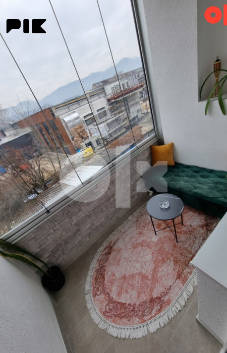 Stan iznajmljivanje, 70m2 (Namješten full i renoviran) 4