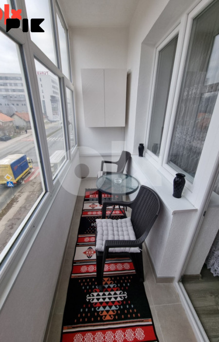 Stan iznajmljivanje, 70m2 (Namješten full i renoviran) 5