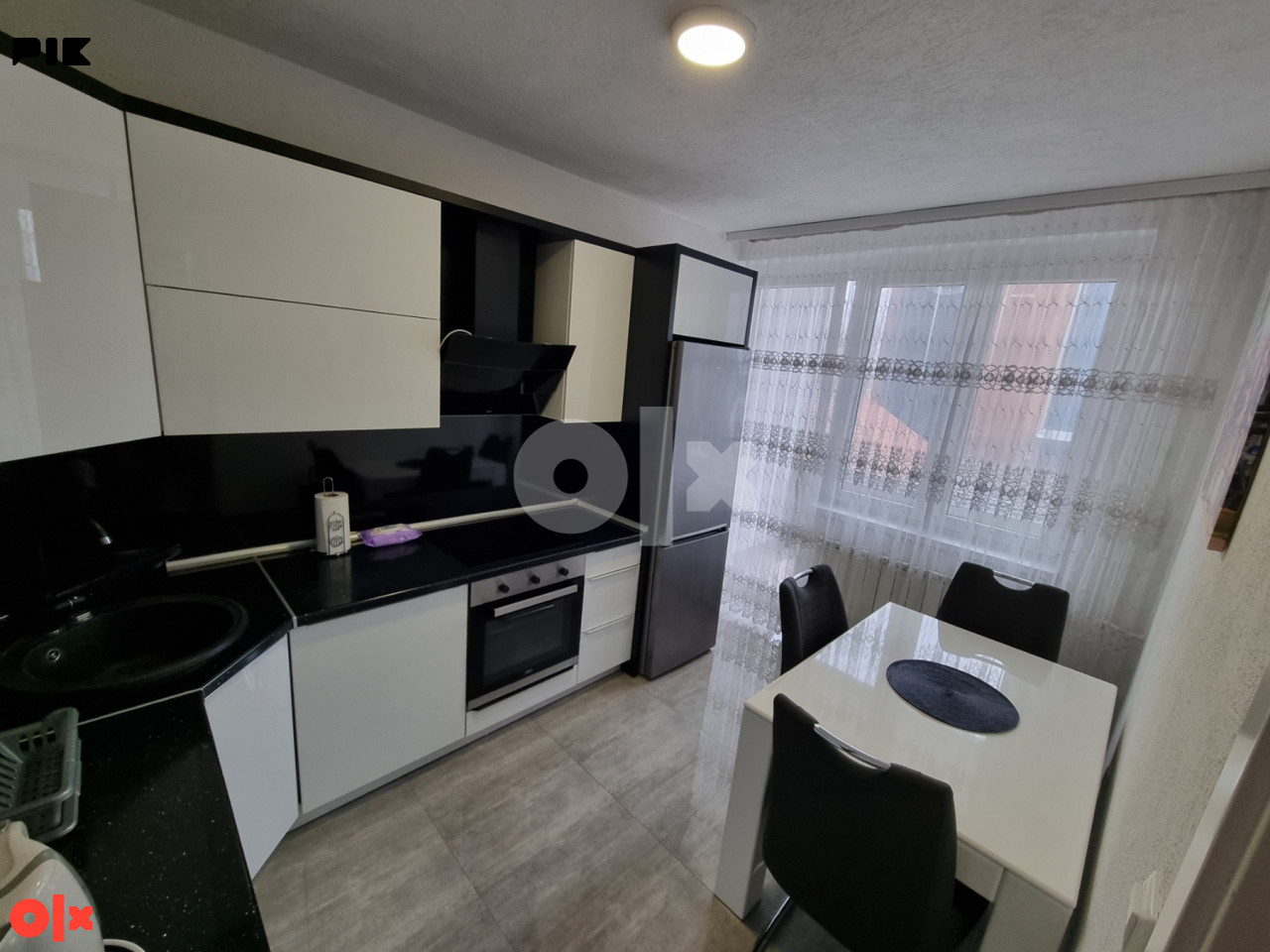 Stan iznajmljivanje, 70m2 (Namješten full i renoviran) 8
