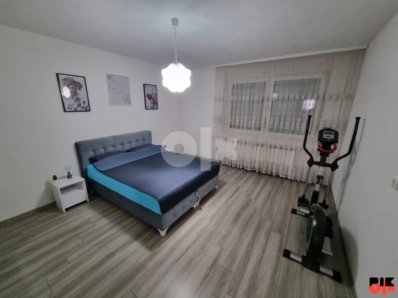 Stan iznajmljivanje, 70m2 (Namješten full i renoviran) 10
