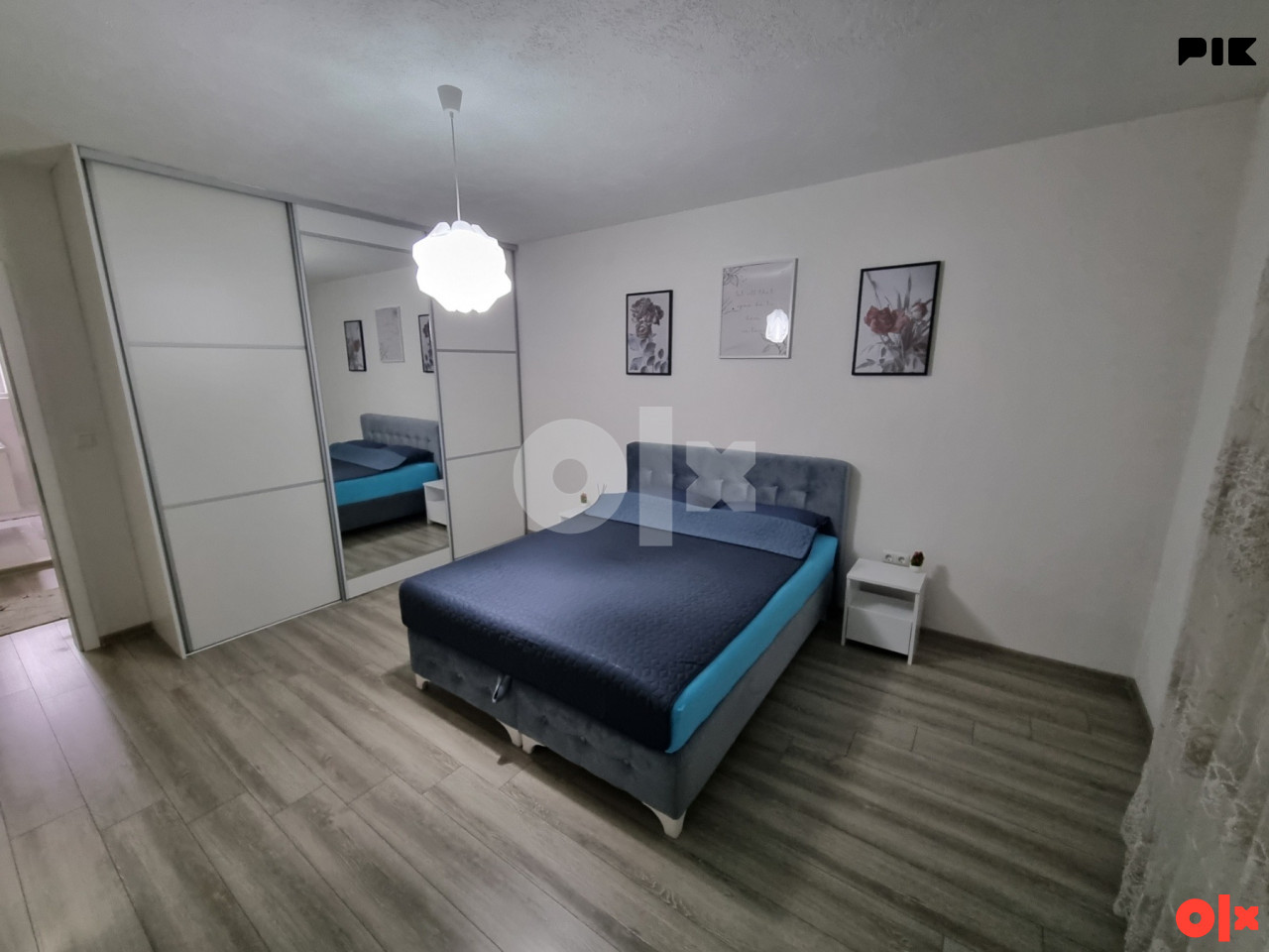 Stan iznajmljivanje, 70m2 (Namješten full i renoviran) 11