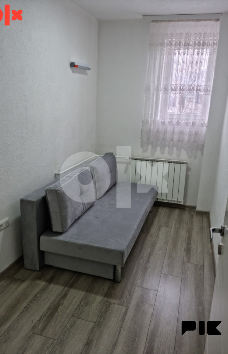 Stan iznajmljivanje, 70m2 (Namješten full i renoviran) 12
