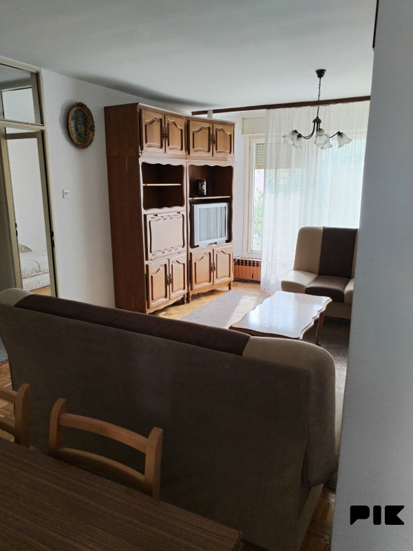 Stanovi i apartmani Banja Luka 73m2 2