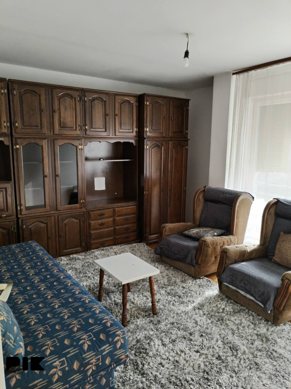 Stanovi i apartmani Banja Luka 73m2 3