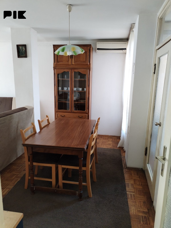 Stanovi i apartmani Banja Luka 73m2 4