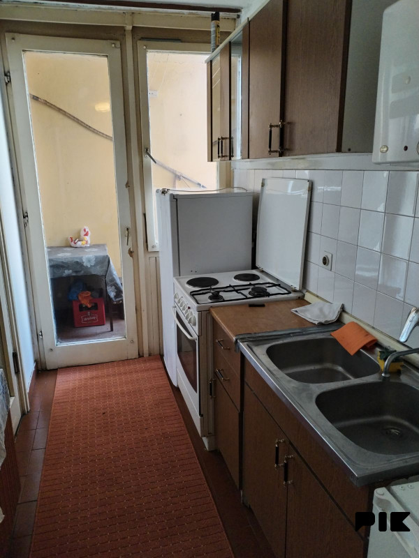 Stanovi i apartmani Banja Luka 73m2 5