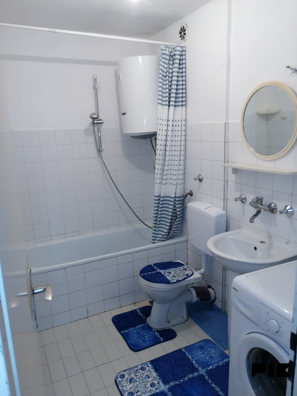 Stanovi i apartmani Banja Luka 73m2 6