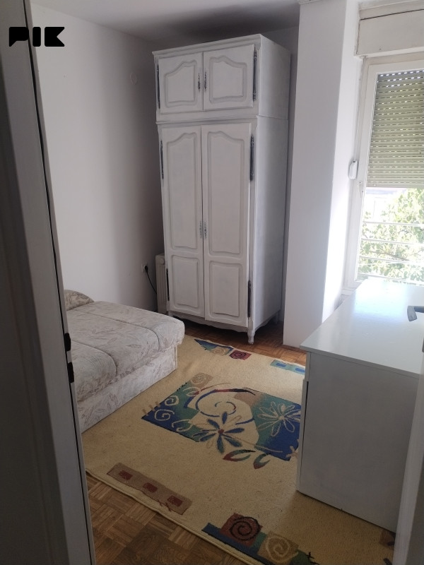 Stanovi i apartmani Banja Luka 73m2 7