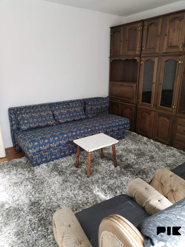 Stanovi i apartmani Banja Luka 73m2 8