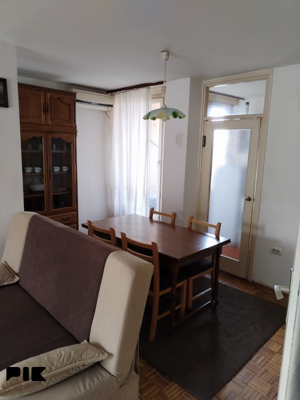 Stanovi i apartmani Banja Luka 73m2 9