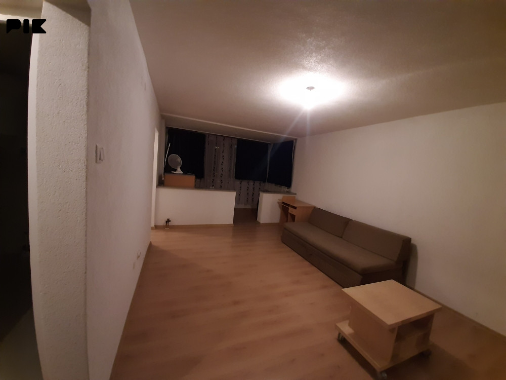 Stan/apartman Zenica