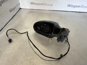 Retrovizor lijevi Volkswagen Passat 6