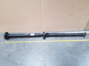 A2040716 KARDAN  MERCEDES C CLASS (W204) 2007-2013
