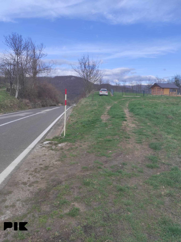 Vikendica Bihać - Prikaz 5