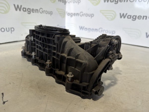 A6510900037 USISNA GRANA MERCEDES W2012 JEEP COMPASS 2014