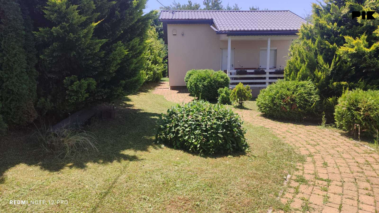Vikendice Banja Luka 35m2