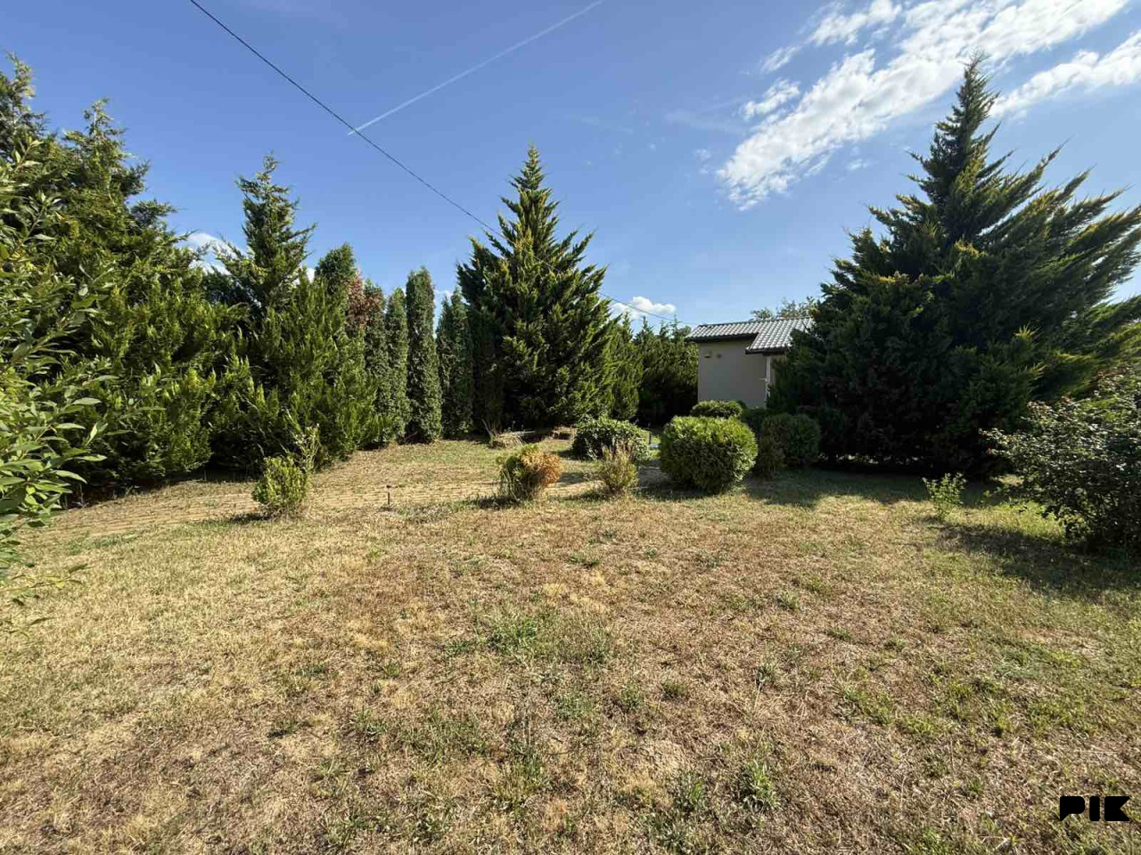 Vikendice Banja Luka 35m2 2
