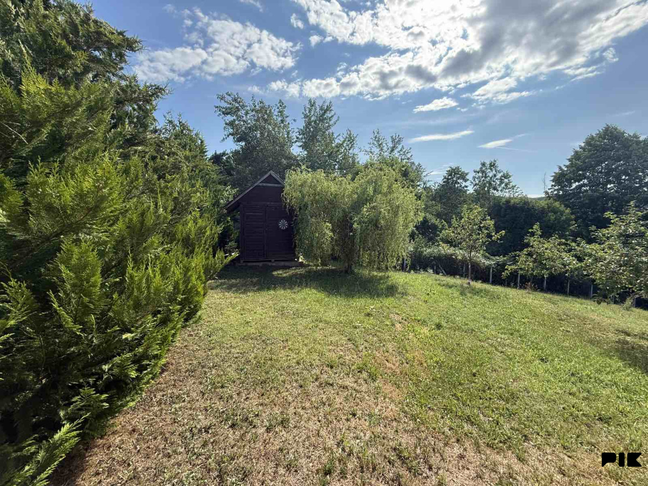 Vikendice Banja Luka 35m2 3