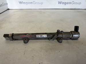 A65110700495 W204 W176 MERCEDES REJL  GORIVA JEEP COMPASS 2.2