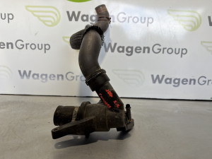 A6512000515 RACVA VODE TERMostat JEEp compass 2.2 2014
