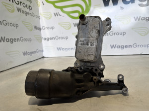 Hladnjak ulja compass Mercedes W246