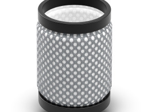 Karcher hepa filter za usisivač VC 4
