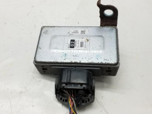 G92C052011 ELEKTRONIKA START STOP  Toyota YARIS 2009-2