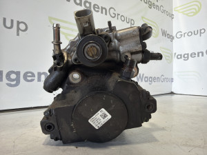 A6510701201 PUMPA VISOKOG PRITISKA MERCEDES 2.2 651 jeep compass
