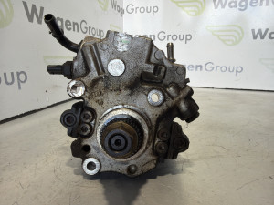 Pumpa visokog pritiska compass Mercedes (fotografija 4)
