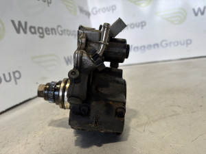 Pumpa visokog pritiska compass Mercedes (fotografija 5)