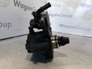 Pumpa visokog pritiska compass Mercedes (fotografija 6)