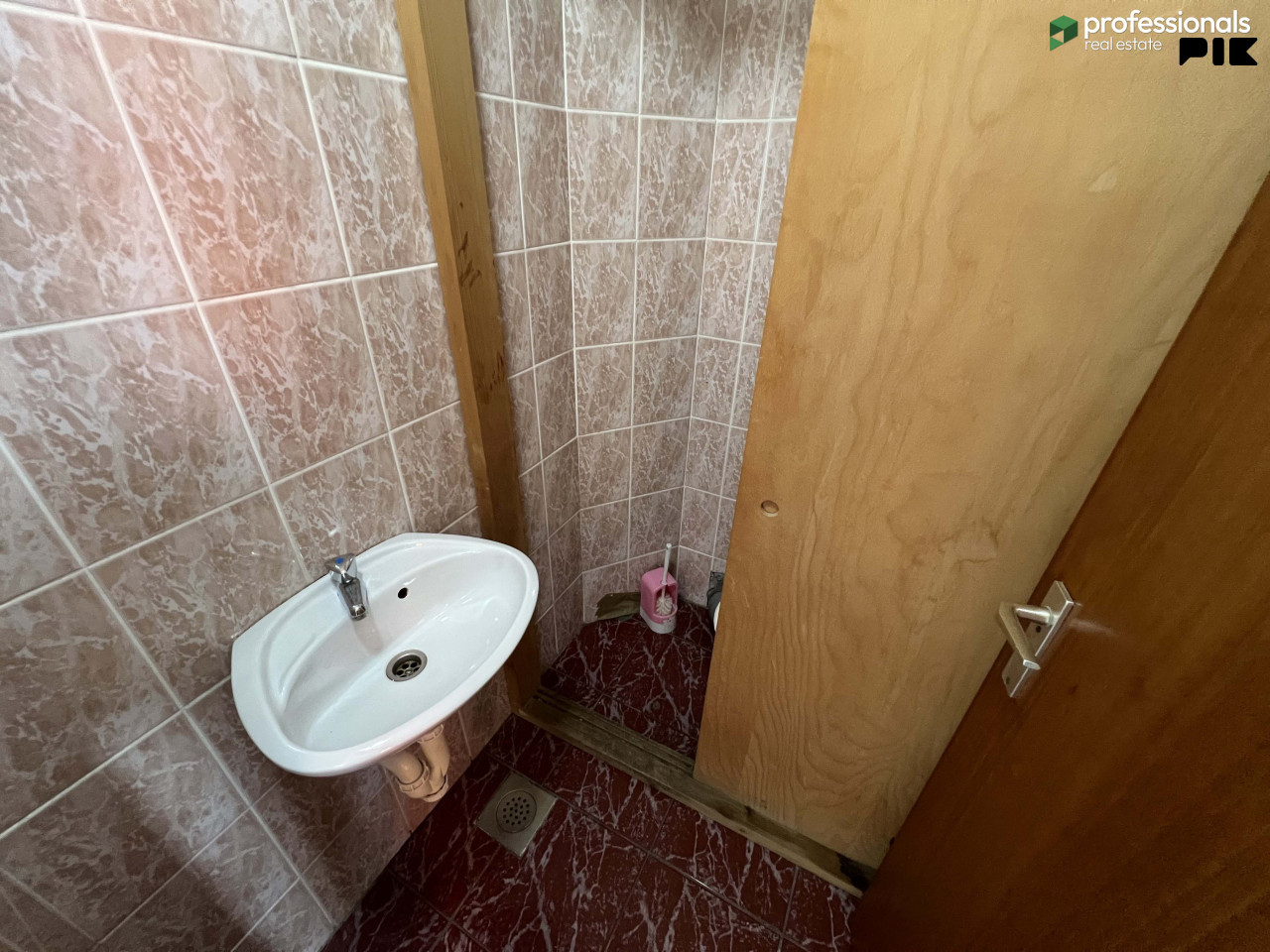 Poslovni prostor Sokolović Kolonija Ilidža Sarajevo 9