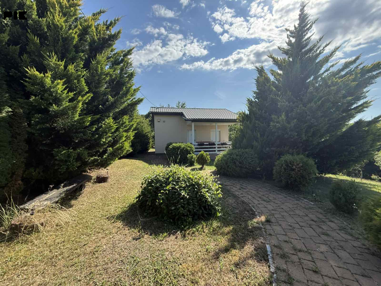 Vikendice Banja Luka 35m2 3