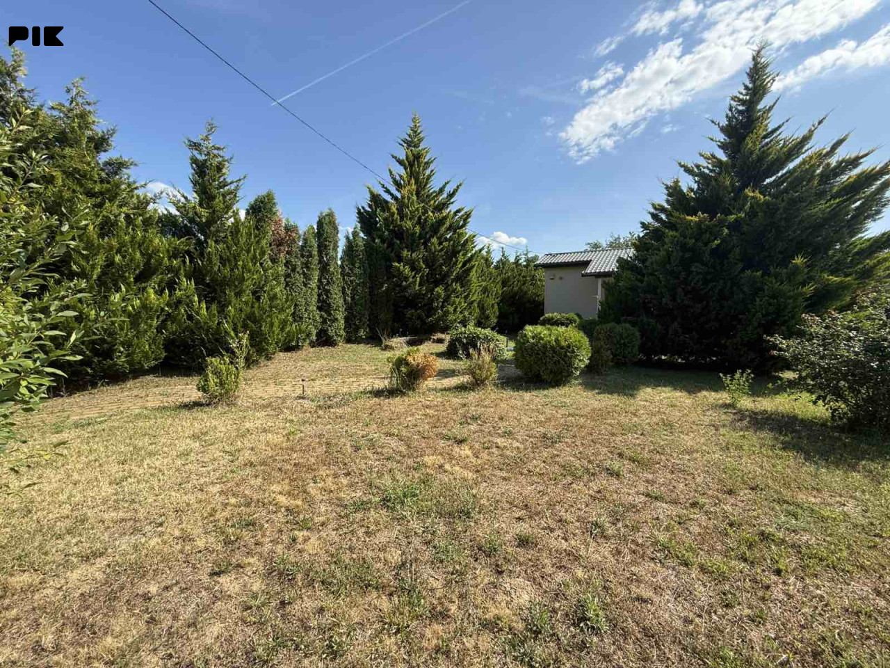 Vikendice Banja Luka 35m2 6