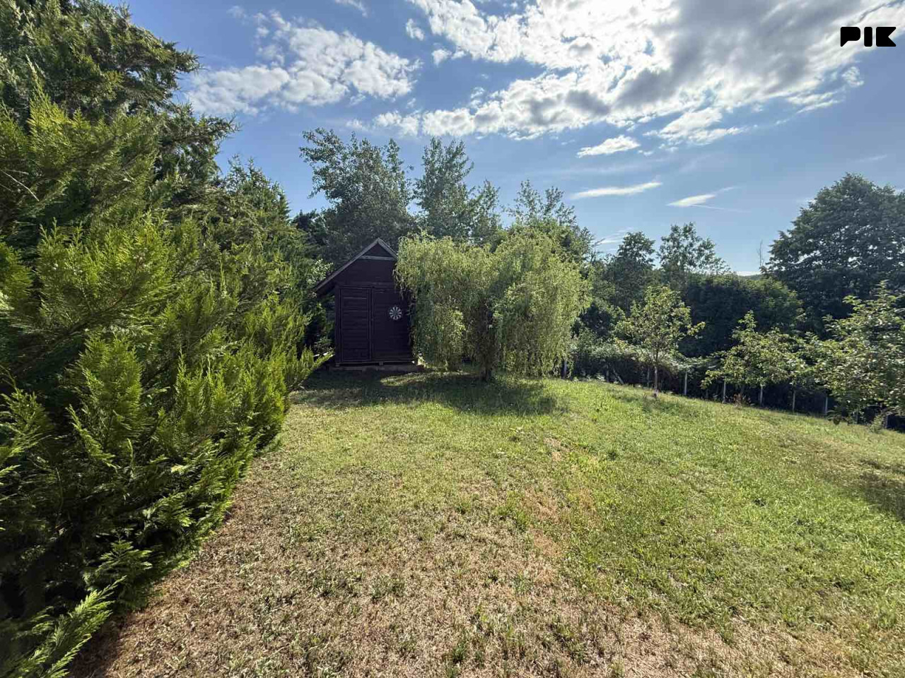 Vikendice Banja Luka 35m2 7