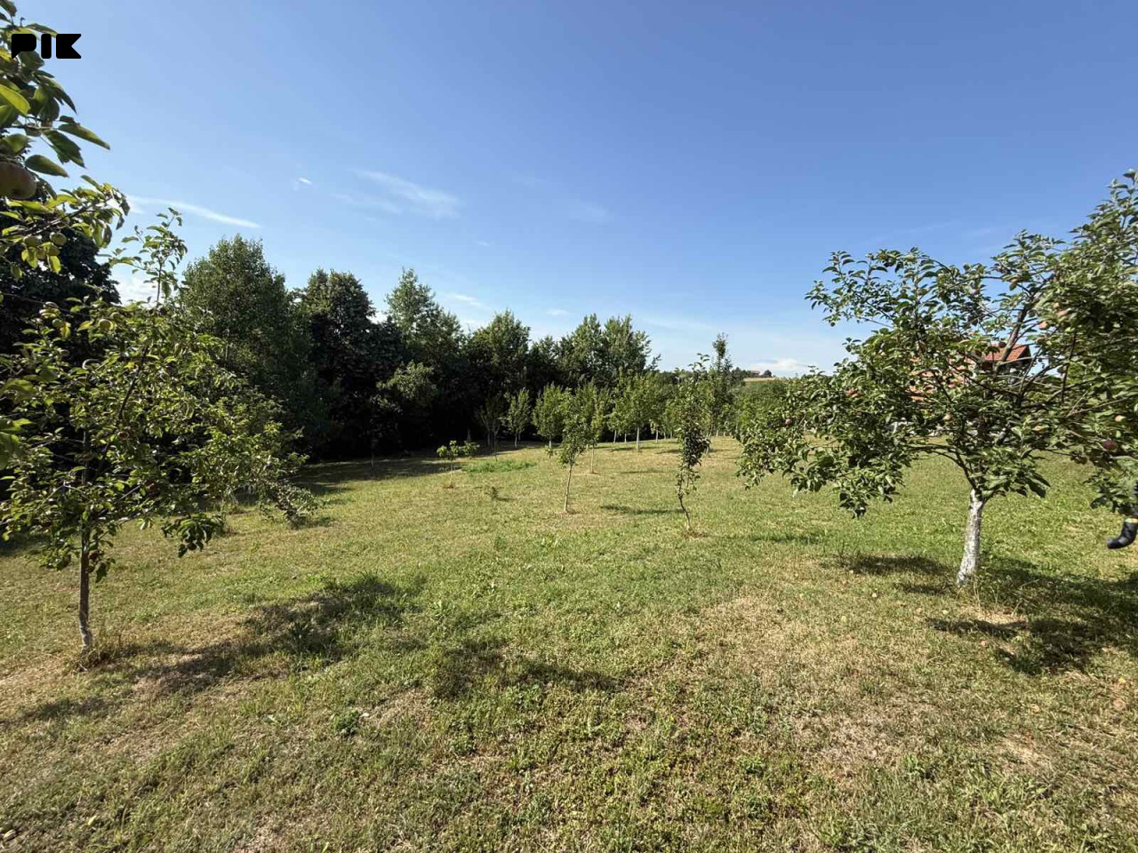 Vikendice Banja Luka 35m2 9