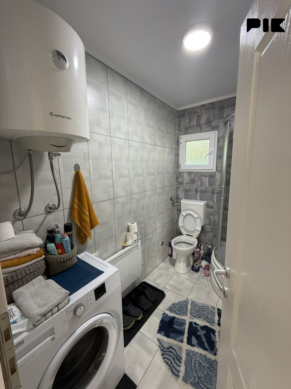 Vikendice Banja Luka 35m2 10