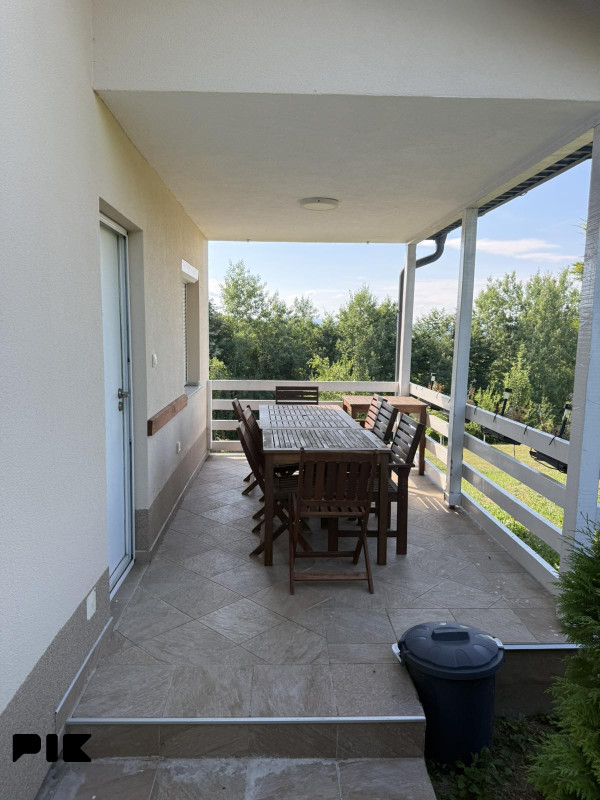 Vikendice Banja Luka 35m2 11