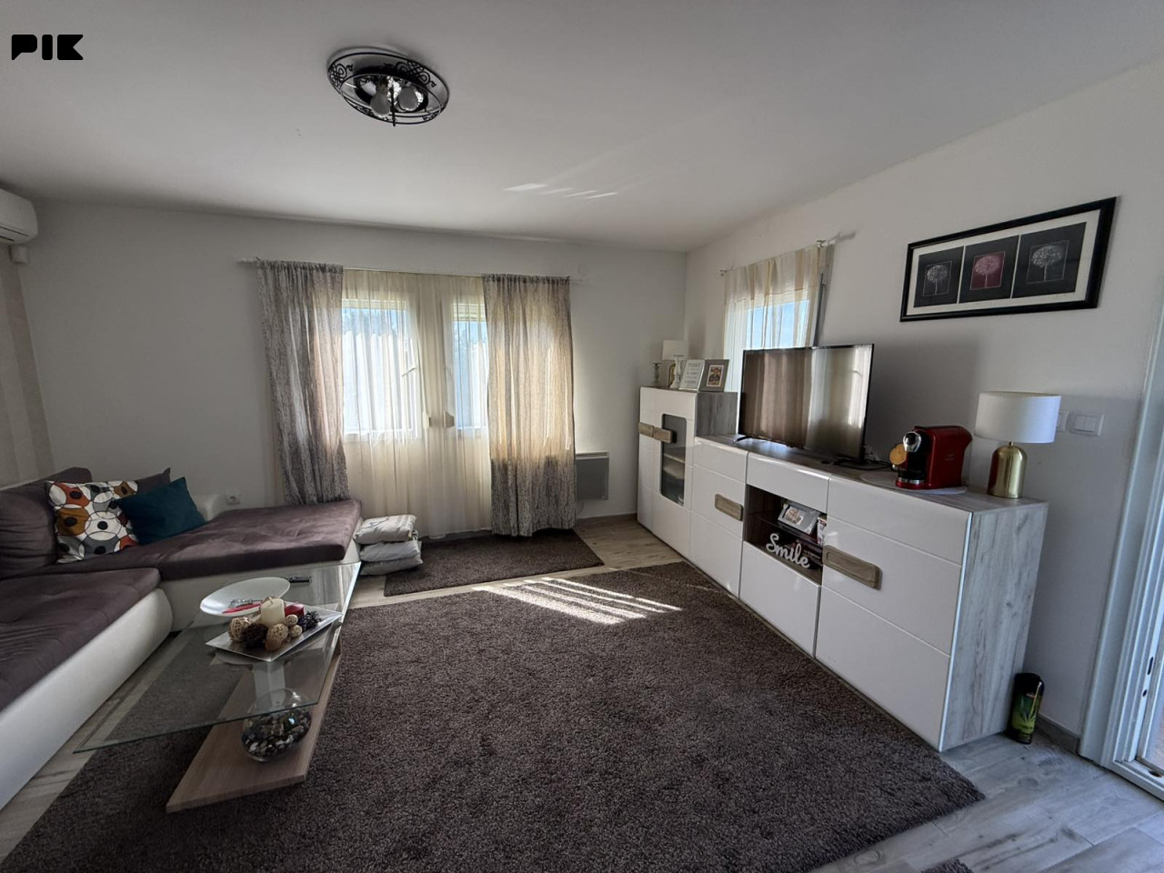 Vikendice Banja Luka 35m2 12