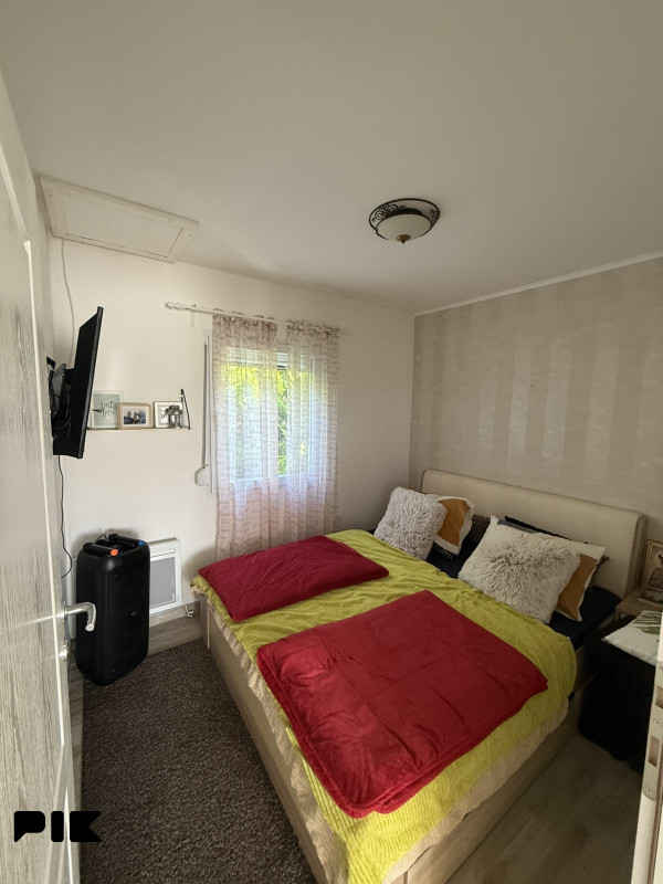 Vikendice Banja Luka 35m2 13