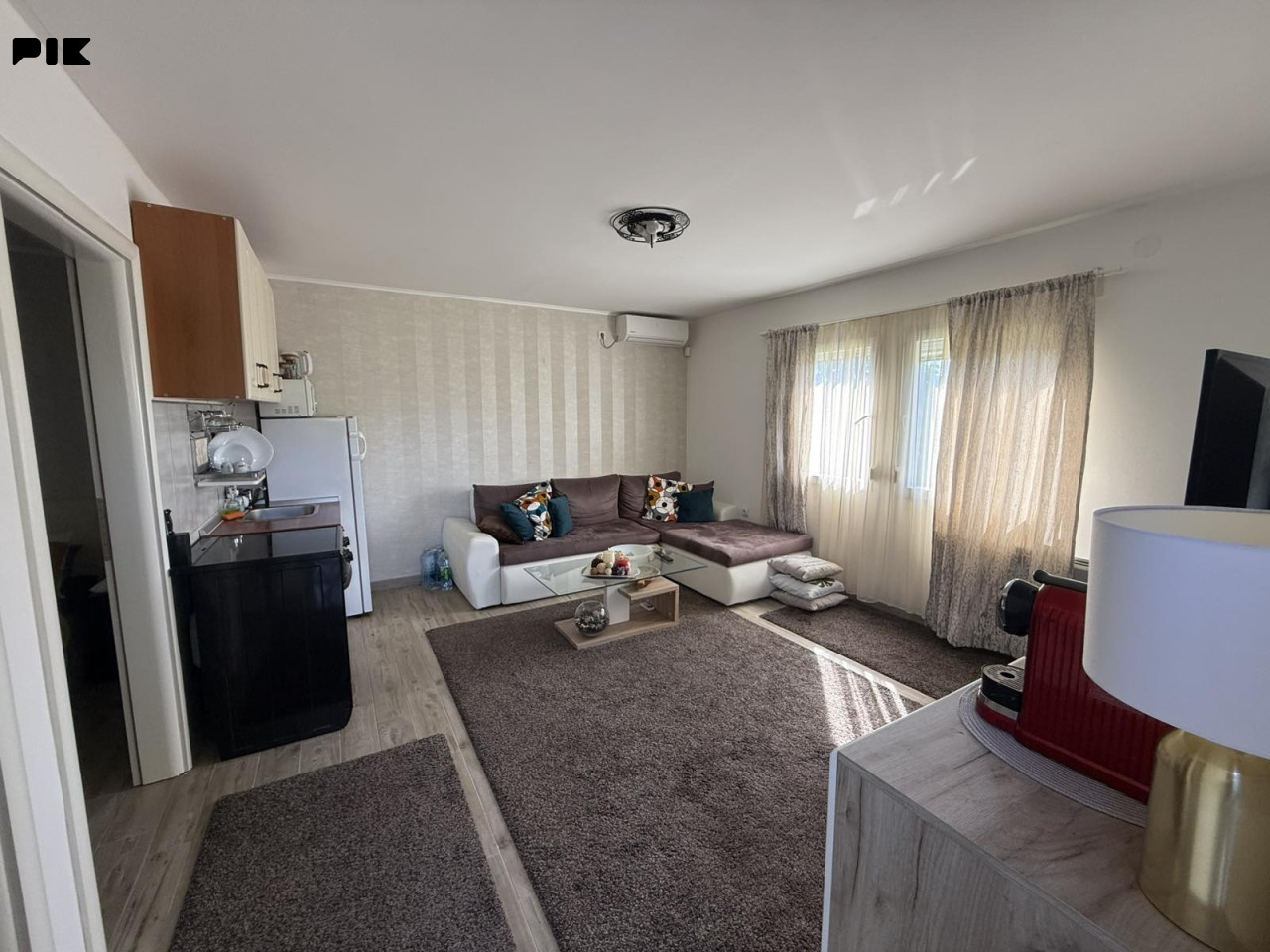Vikendice Banja Luka 35m2 14