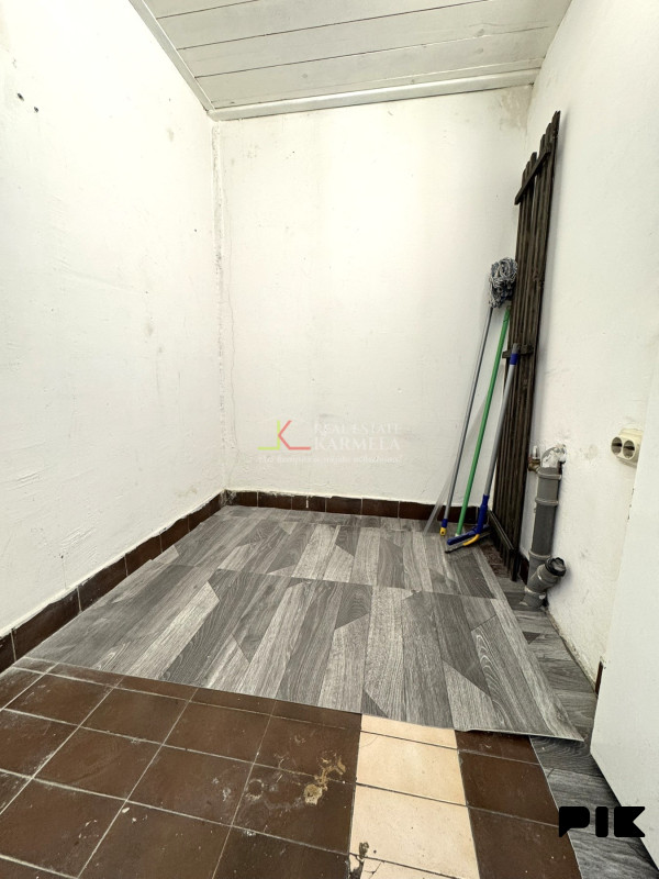 Poslovni prostor Centar - Ciglane 7