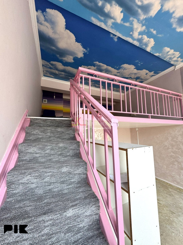 Poslovni prostor Centar - Ciglane 3