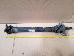 A6394108406 KARDAN  MERCEDES VITO 639 2003-2010