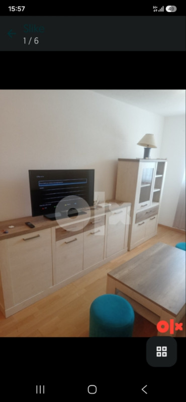 Stan/apartman Banja Luka