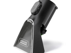 Karcher usisna stopa SE 4